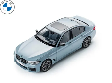 BMW — подбор автомобилей MihaPodbor