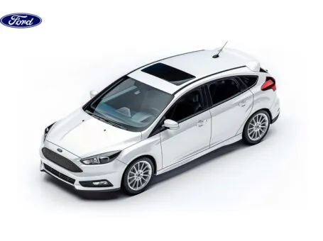Ford — подбор автомобилей MihaPodbor