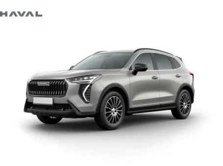 Haval — подбор автомобилей MihaPodbor