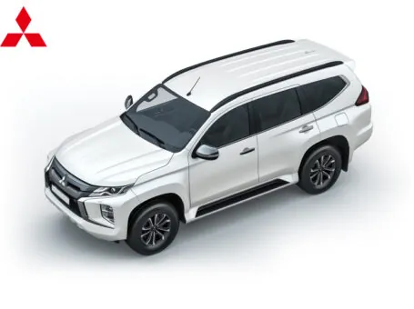Mitsubishi — подбор автомобилей MihaPodbor