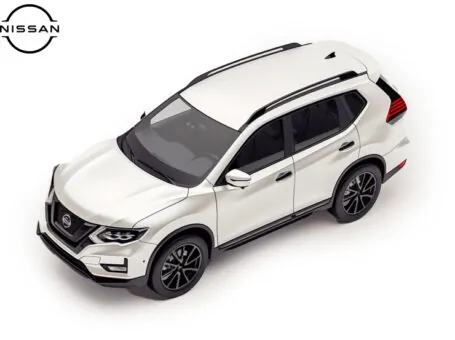 Nissan — подбор автомобилей MihaPodbor