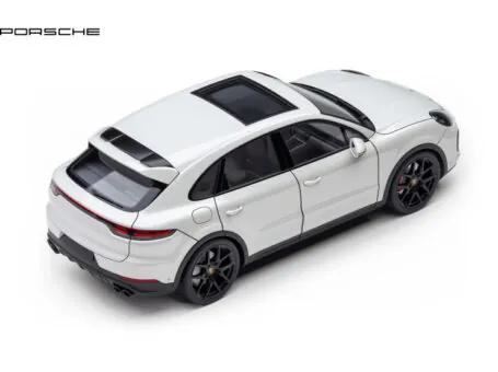 Porsche — подбор автомобилей MihaPodbor