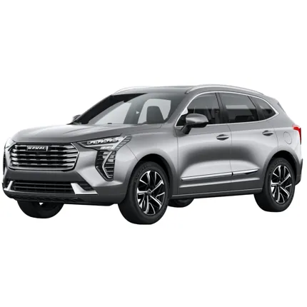 Haval Jolion — фото модели для подбора