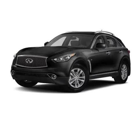 Infiniti Q — фото модели для подбора