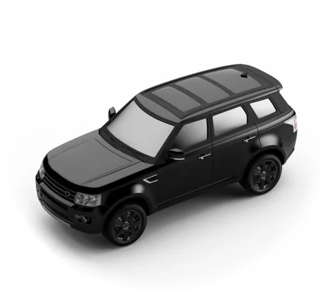 Land Rover Freelander — фото модели для подбора