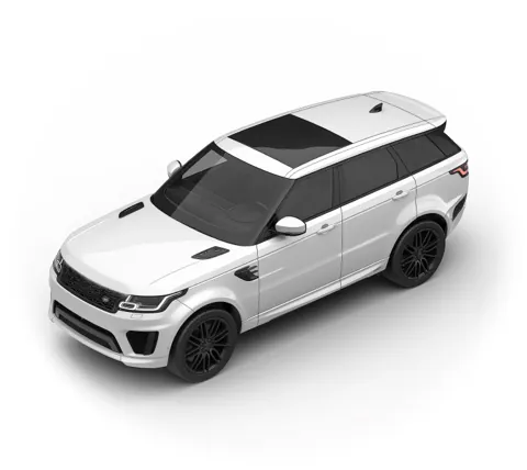 Land Rover Range Rover Sport — фото модели для подбора