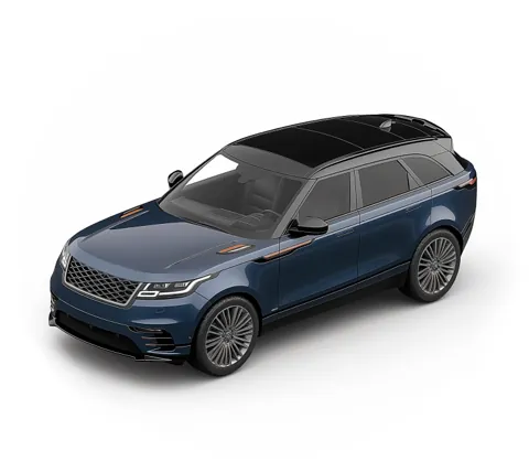 Land Rover Range Rover Velar — фото модели для подбора